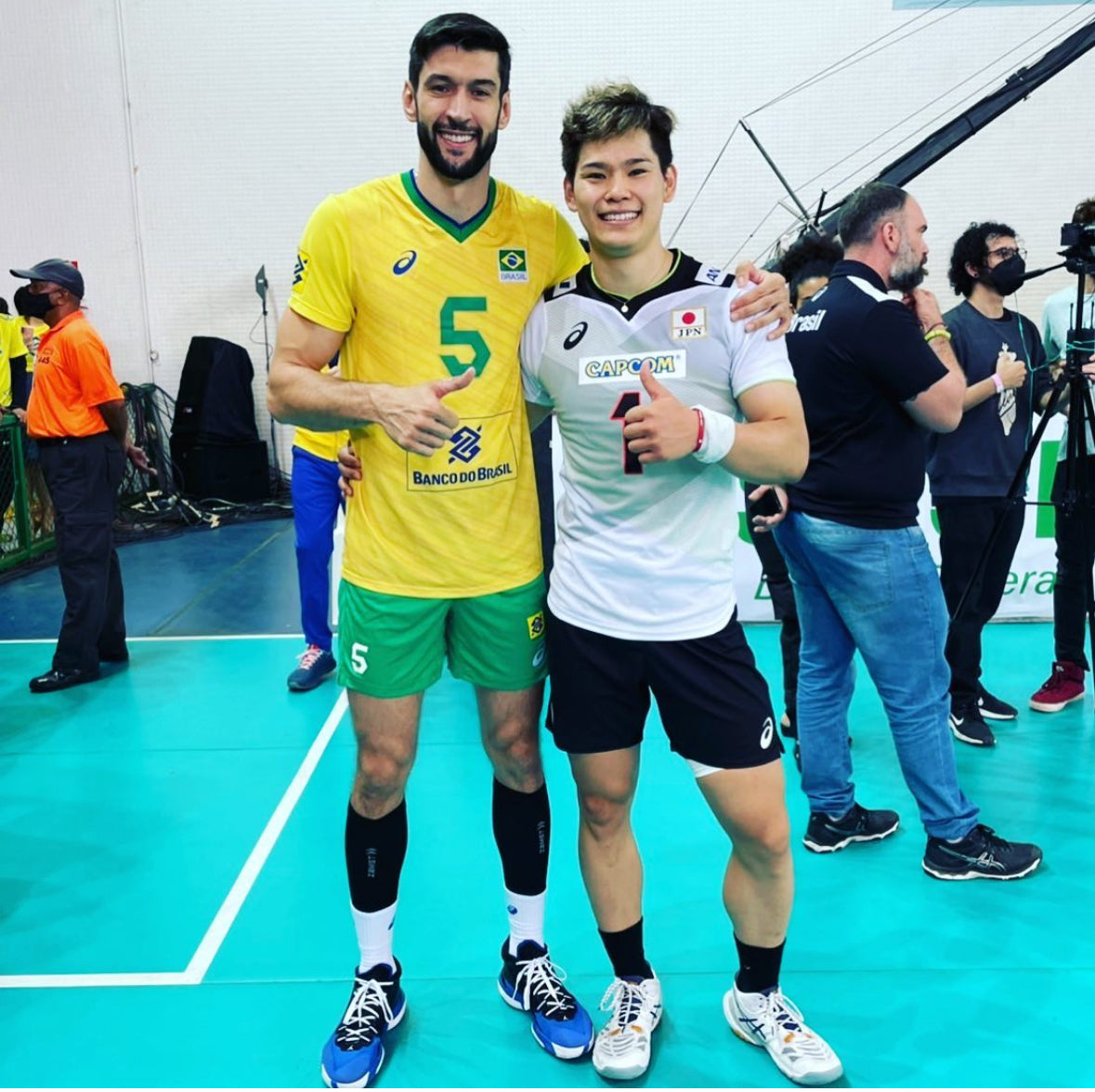 Bounce Volleyball's Vertical Jump Program - Add 3-6 Inches to Your Vertical - 8 Week Course