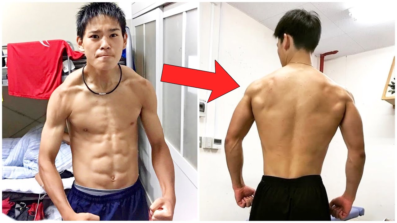 Bounce Volleyball's Vertical Jump Program - Add 3-6 Inches to Your Vertical - 8 Week Course